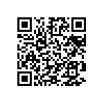 951113-4620-AR-TP QRCode