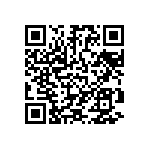 951114-4620-AR-PR QRCode