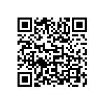 951116-2530-AR-PR QRCode