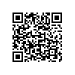 951117-2530-AR-PT QRCode