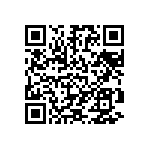 951117-4620-AR-PT QRCode