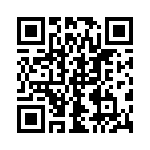 951117-7722-AR QRCode