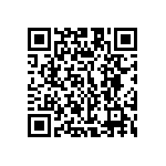 951118-2530-AR-TP QRCode