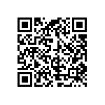 951119-4620-AR-PR QRCode