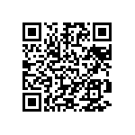 951119-4620-AR-PT QRCode