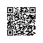 951120-4620-AR-PT QRCode