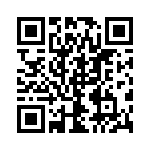 951120-7622-AR QRCode