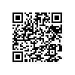 951121-2530-AR-PR QRCode