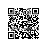 951122-2530-AR-PR QRCode