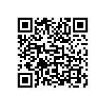 951122-2530-AR-TP QRCode