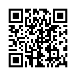 951122-8622-AR QRCode