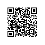 951123-2530-AR-TP QRCode