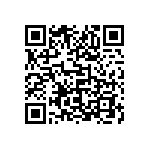 951124-2530-AR-PR QRCode