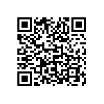 951124-2530-AR-PT QRCode