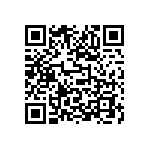 951125-4620-AR-PR QRCode