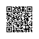 951126-2530-AR-PR QRCode