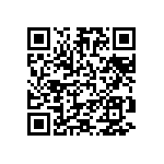 951127-2530-AR-PR QRCode