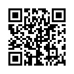 951128-8622-AR QRCode