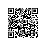 951129-2530-AR-TP QRCode