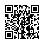 951129-7622-AR QRCode