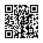 951129-7722-AR QRCode