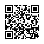 951130-7722-AR QRCode