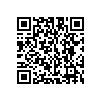 951131-2530-AR-PT QRCode