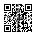 951131-8622-AR QRCode