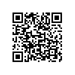 951133-2530-AR-PR QRCode