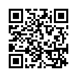 951133-7722-AR QRCode