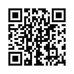 951135-7722-AR QRCode