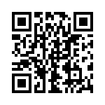 951137-7722-AR QRCode