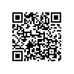 951138-2530-AR-PR QRCode