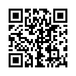 951139-8622-AR QRCode