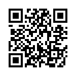 951206-7622-AR QRCode