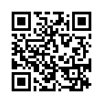 951206-8622-AR QRCode