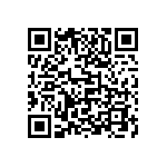 951208-2520-AR-PR QRCode