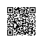 951208-2520-AR-PT QRCode