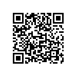 951210-2520-AR-PR QRCode