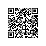 951210-2550-AR-TP QRCode