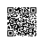 951212-2520-AR-PT QRCode