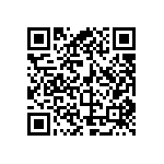 951214-2550-AR-TP QRCode