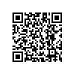 951214-4620-AR-PR QRCode