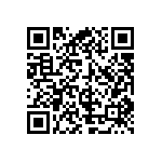 951214-4620-AR-PT QRCode