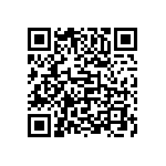 951216-2520-AR-TP QRCode