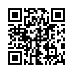 95122-2882 QRCode