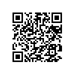 951220-2520-AR-PR QRCode