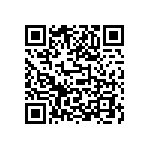 951220-4620-AR-PR QRCode