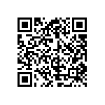 951220-4620-AR-TP QRCode