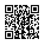 951220-7622-AR QRCode